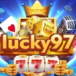 Lucky 97 Game APK
