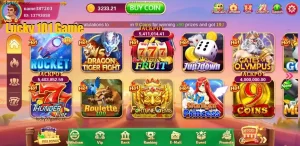 Lucky 101 Game APK Download – Real Earning App in Pakistan 2