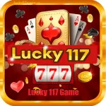 Lucky 117 Game APK