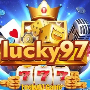 Lucky97 Game Download – Play Slots, Teen Patti & Win Real Cash 1