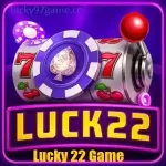 Lucky 22 Game