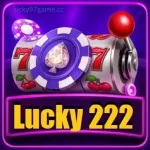 Lucky 222 Game