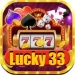 Lucky 33 Game