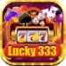 Lucky 333 Game
