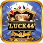 Lucky 44 Game