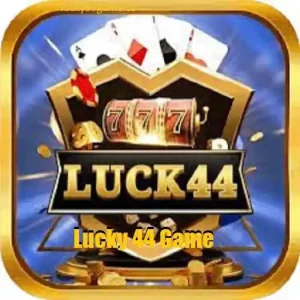 Lucky 44 Game Download – Play Slots, Teen Patti & Win Cash 1
