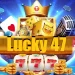 Lucky 47 Game