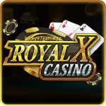 Royal X Casino APK