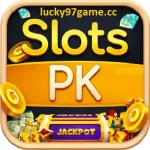 Slots PK