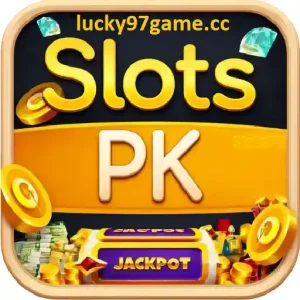 SlotsPK Download – Pakistan’s #1 Teen Patti & Dragon Tiger Game 1