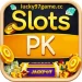 SlotsPK APK