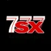 777SX Game